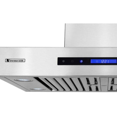 XtremeAir PX06-W42, 42